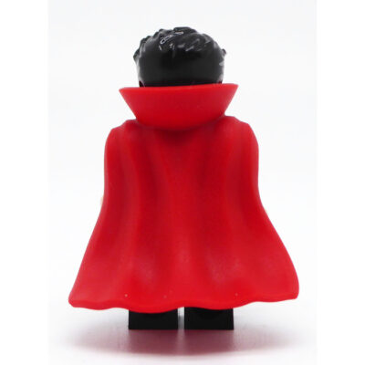 Lego Super-Heroes Minifigurina sh0802 - Doctor Strange