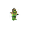 Lego Ninjago Minifigurina njo1041 - Lloyd