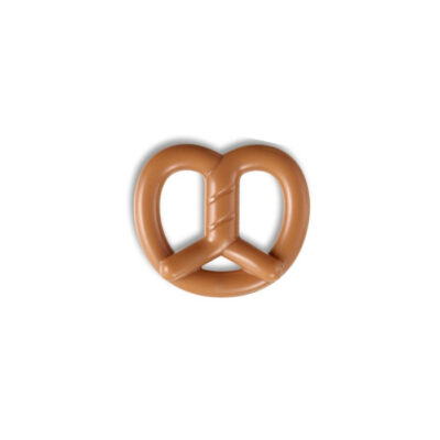 Lego Parts 10170 - Covrig