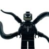 Lego Minifigures Super Heroes sh1113 - Venom