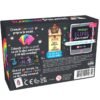 Goliath Joc de societate LF0343 - Rainbow Pirates