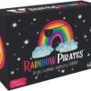 Goliath Joc de societate LF0343 - Rainbow Pirates