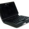 Lego Part 62698 - Laptop