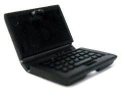 Lego Part 62698 - Laptop