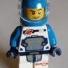 69315 Lego Minifigures City cty1729 - Astronaut
