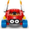 LEGO® Super Mario™ Mario Kart™ 72034 – Baby Mario si Baby Luigi