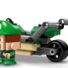 LEGO® Super Mario™ Mario Kart™ 72034 – Baby Mario si Baby Luigi
