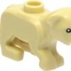 Lego Animals 77307pb01 - Pui de leu
