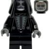 Lego Minifigures hp599 - Death Eater