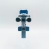 oplus_8388640 Lego Minibuilds bdwv01 - Vehicul STAP