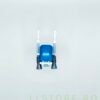 oplus_8388640 Lego Minibuilds bdwv01 - Vehicul STAP