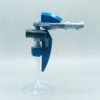oplus_8388640 Lego Minibuilds bdwv01 - Vehicul STAP