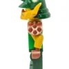 Lego Minifigures Ninjago njo0848 - Lloyd