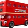 blt16fa51a2cdd03d34-40953_Prod LEGO Creator 40953 - Autobuz londonez