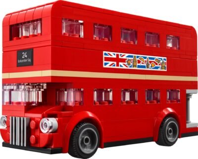 blt16fa51a2cdd03d34-40953_Prod LEGO Creator 40953 - Autobuz londonez
