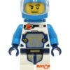 cty1729.original Lego Minifigures City cty1729 - Astronaut