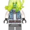 Lego Minifigures Hidden Side hs056 - Joey
