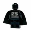 Lego Minifigures Star Wars sw1330 - Darth Maul