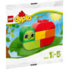 Lego Duplo 30218 - Melc