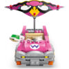 LEGO® Super Mario Mario Kart™ 72038 – Wario si King Boo