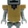 Lego Minecraft min141 - Stray