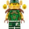 Lego Minifigures Ninjago njo0848 - Lloyd