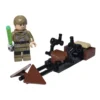 Lego Minifigures Star Wars sw1312 - Luke Skywalker