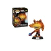 Funko Pop! Star Wars F700 - Jar Jar Binks (#700)
