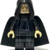Lego Star Wars sw1263 - Emperor Palpatine