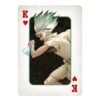 Carti de joc Manga L420096 - Dr. Stone