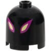 Lego Dreamzzz 38708pb08 - DoomBlob