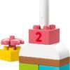 30712-1 LEGO® DUPLO 30712 - Tort aniversar (4:1)