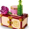 LEGO® Wicked 75683 - Camera de camin a Glindei si a Elphabei
