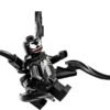 Lego Super Heroes sh1028 - Venom