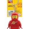 LEGO_LED_Sleutel_69048fe9a525e Lego LGL-KE10-R Breloc cu lanterna - Astronaut rosu