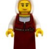 cas586 Lego Minifigures Castle cas586 - Hangita