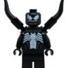Lego Super Heroes sh1028 - Venom