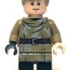 Lego Minifigures Star Wars sw1312 - Luke Skywalker