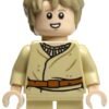 Lego Minifigures Star Wars sw1332 - Anakin Skywalker