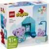 10413-1 LEGO® DUPLO®10413 - Rutine zilnice: Baita