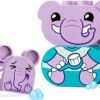 10413_alt3 LEGO® DUPLO®10413 - Rutine zilnice: Baita