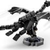 21595_WEB_SEC02_NOBG LEGO Minecraft 21595 - Dragonul Ender