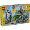31389-lego-creator-2 LEGO Creator 31389 - Roata Ferris emblematica (3:1)