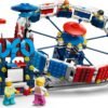 31389_WEB_SEC01_NOBG LEGO Creator 31389 - Roata Ferris emblematica (3:1)