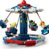 31389_WEB_SEC02_NOBG LEGO Creator 31389 - Roata Ferris emblematica (3:1)