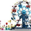 31389_WEB_SEC03_NOBG LEGO Creator 31389 - Roata Ferris emblematica (3:1)