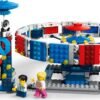 31389_WEB_SEC04_NOBG LEGO Creator 31389 - Roata Ferris emblematica (3:1)
