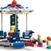 31389_WEB_SEC05_NOBG LEGO Creator 31389 - Roata Ferris emblematica (3:1)