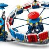 31389_WEB_SEC07_NOBG LEGO Creator 31389 - Roata Ferris emblematica (3:1)