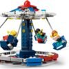 31389_WEB_SEC08_NOBG LEGO Creator 31389 - Roata Ferris emblematica (3:1)